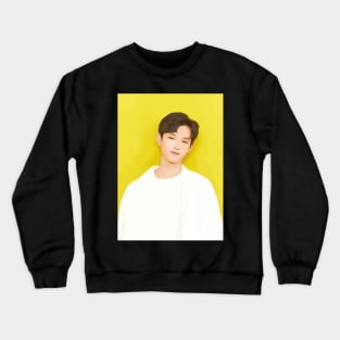 ONEUS Leedo Crewneck Sweatshirt